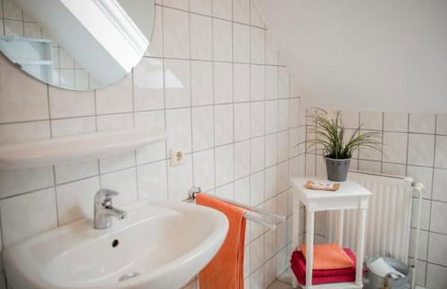 Ferienhof Ekenhoff - Foto 78