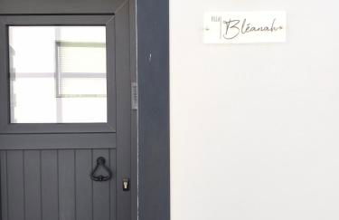 VILLA Bléanah - Foto 2