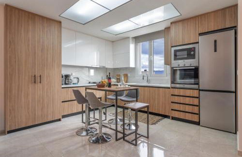 Athena Home South Crete - Photo 7