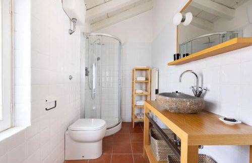 Villa Lena - Foto 95