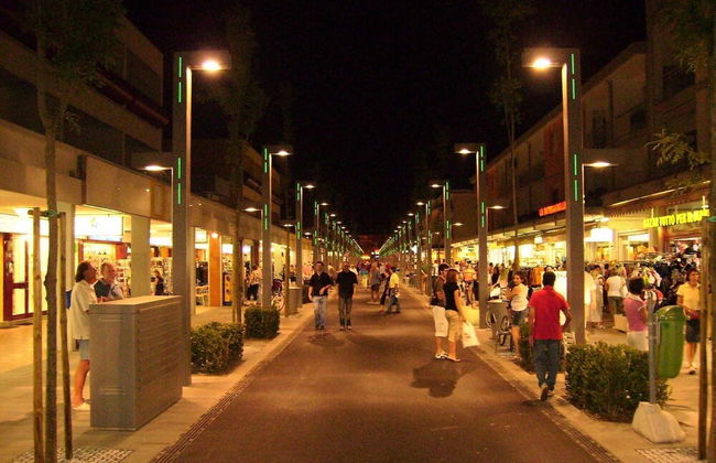 Splendid Flat With Terrace - Beahost Rentals - Foto 30