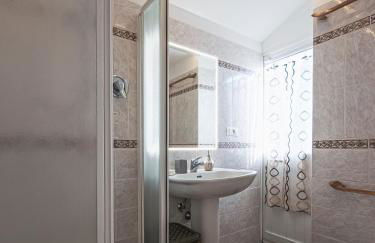 Microcasa strategica cinque Terre e Portofino - Foto 15