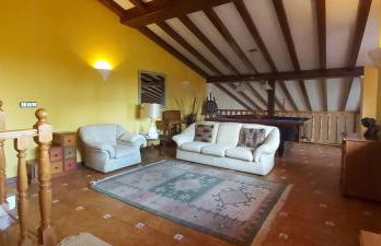 Finca Llamazares - Foto 9