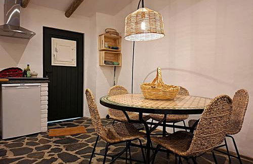 Descanso dos oleiros - Foto 15