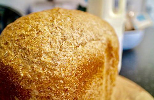 Upper Beeches - Foto 40