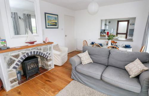 Valley High - Foto 4