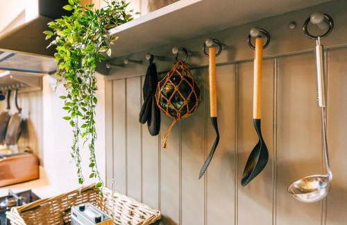 Wellie Stern - Foto 30