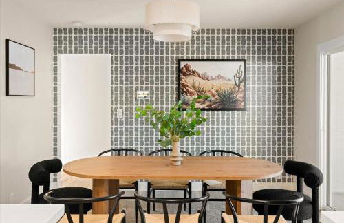 Pickleball Court~ Hot Tub & Pool~ Mini Golf~Games - Foto 13