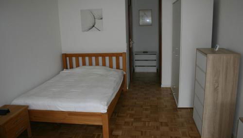 YourCasa Apartment - Foto 2, wardrobe