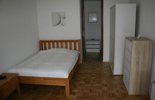 YourCasa Apartment - Foto 2