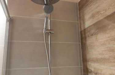 Las Bordas de Miquelet - Foto 85