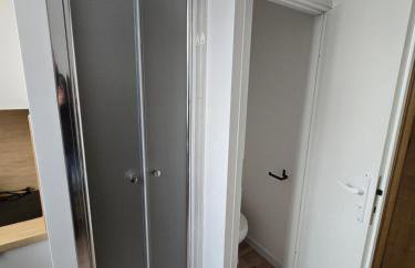 Mini nocleg przy dworcu - Foto 6