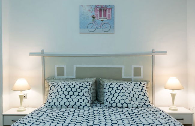 Apartamento Alameda Santa Clara - Photo 3