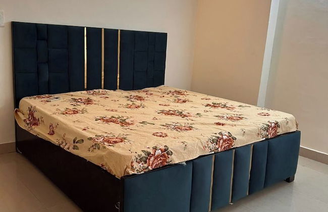 Highriseviews/familyfriendly/neartajmahal - Photo 3