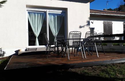 Les Sables Blancs - Foto 18