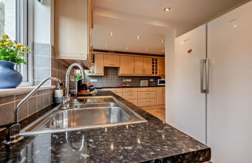 3 Bed in Treknow oc-h29194 - Foto 13