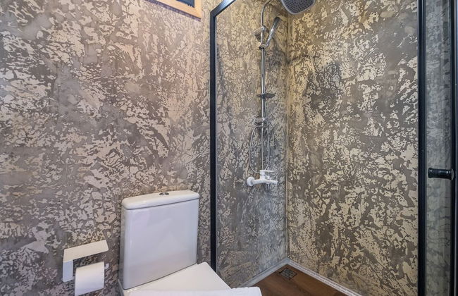 Luwi Life Concept - Foto 27