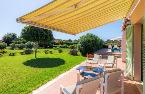 Sa caseta de la Mar - Foto 17