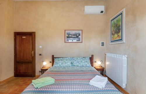 Borghetto Flat con piscina - Foto 32