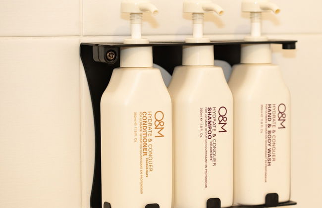 Jet Flamingo Villas - Foto 69