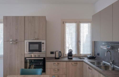 Casa Fiorella - Foto 54