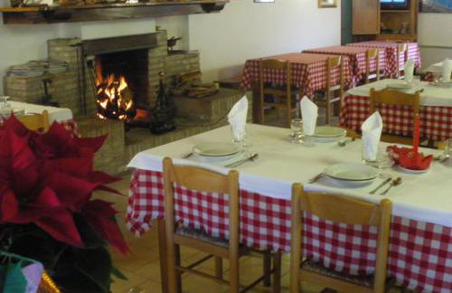 Agriturismo Orsaiola - Foto 22