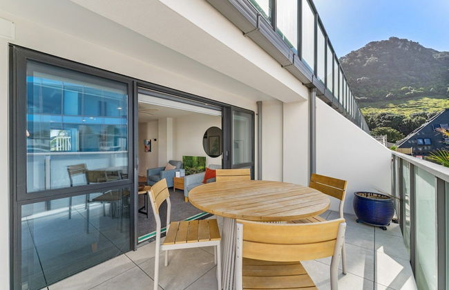 6 on Adams - Foto 57