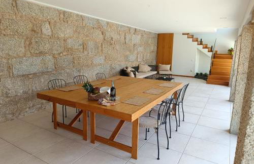 Celeiro do Carvalho - Foto 14