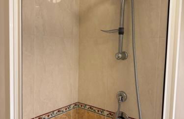 Carol's Sicily Dream - Foto 36