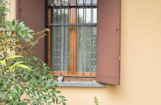 Primopiano - Verdi - Foto 59