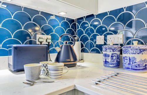 Hope Cottage - Photo 9