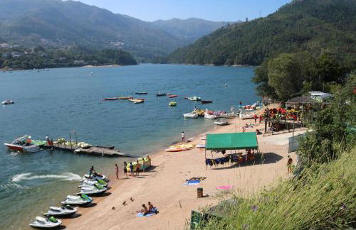 Cantinho Verde T1 - Foto 14