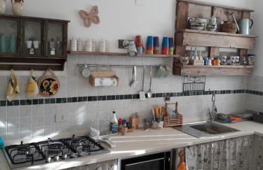 La casa di Eva - Foto 46