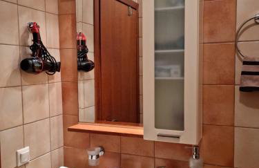 Beautiful place - Walk to city center and markets. - Foto 31