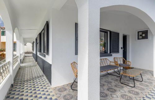 Maylily Seascape Villa - Foto 35