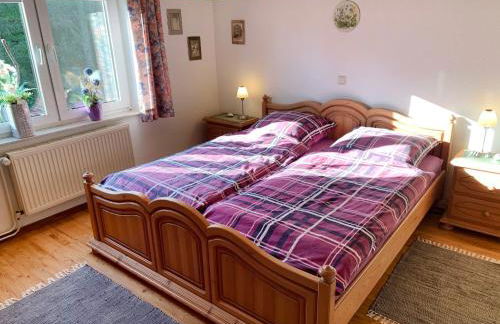 Apartment Osterloh by Interhome - Foto 6