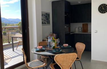 New Apartment Las Lomas de Denia - Photo 49