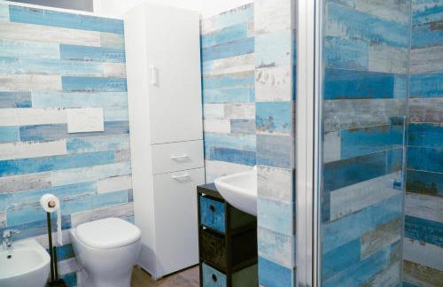 La suite del castello - Foto 28