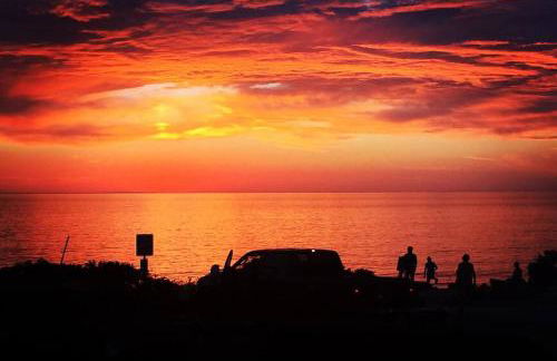 Amazing Views! Walk to the Beach! Pool and Spa! - Foto 59