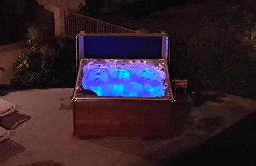 Apartments Stengl - Foto 71