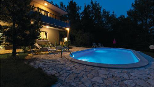 Lovely Home In Slime With Wifi - Foto 2