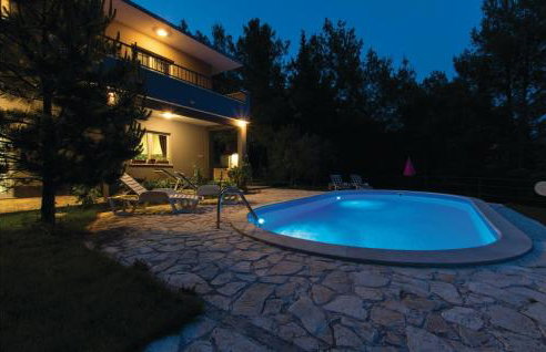 Lovely Home In Slime With Wifi - Foto 2