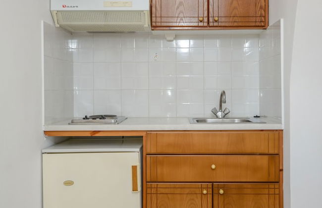 Proteas Hotel & Suites - Foto 69