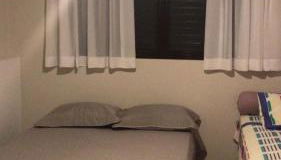 Casa na praia , Ar c, pisc,bosque , dunas e lagoa - Foto 2