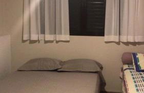 Casa na praia , Ar c, pisc,bosque , dunas e lagoa - Foto 2