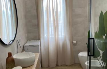 CasadiCampo - Foto 48