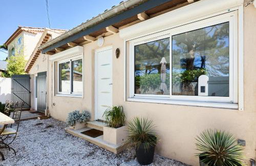 Maison 2 chambres - Photo 12