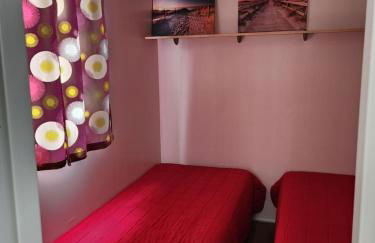 A casinha do João - Foto 11