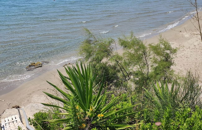 TETRAKTYS estate - Foto 14