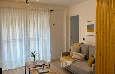 Victrix Homes - Foto 70